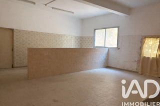  Appartement � vendre 2 pi�ces 79 m�