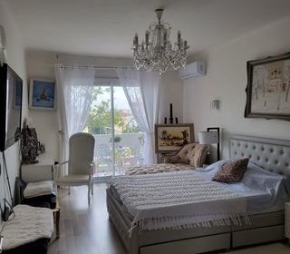  Appartement � vendre 2 pi�ces 52 m�