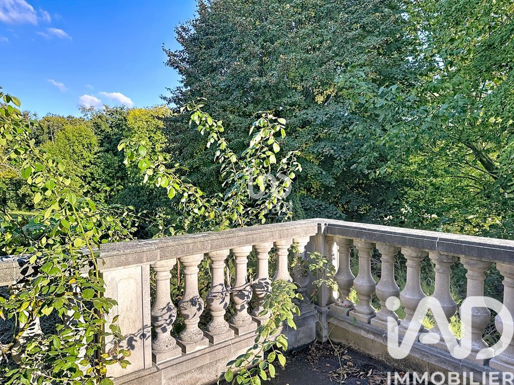 � vendre  Maison Dontrien (51490)