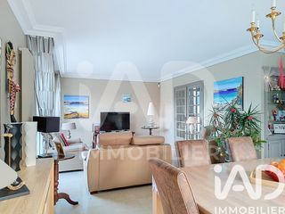  Villa � vendre 5 pi�ces 135 m�