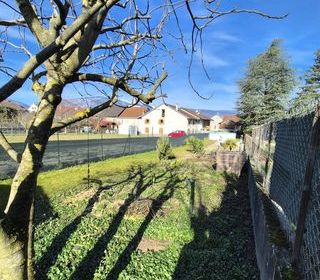  Maison � vendre 7 pi�ces 141 m�