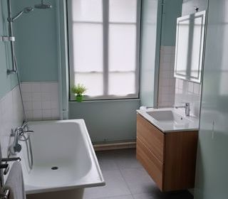  Maison � vendre 4 pi�ces 77 m�