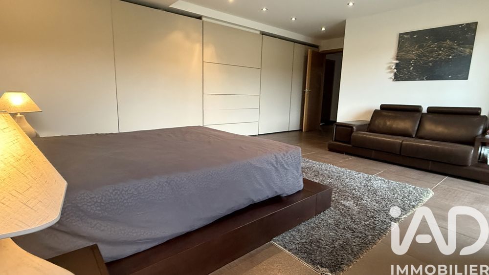 � vendre  Villa Ch�tillon-sur-Marne (51700)