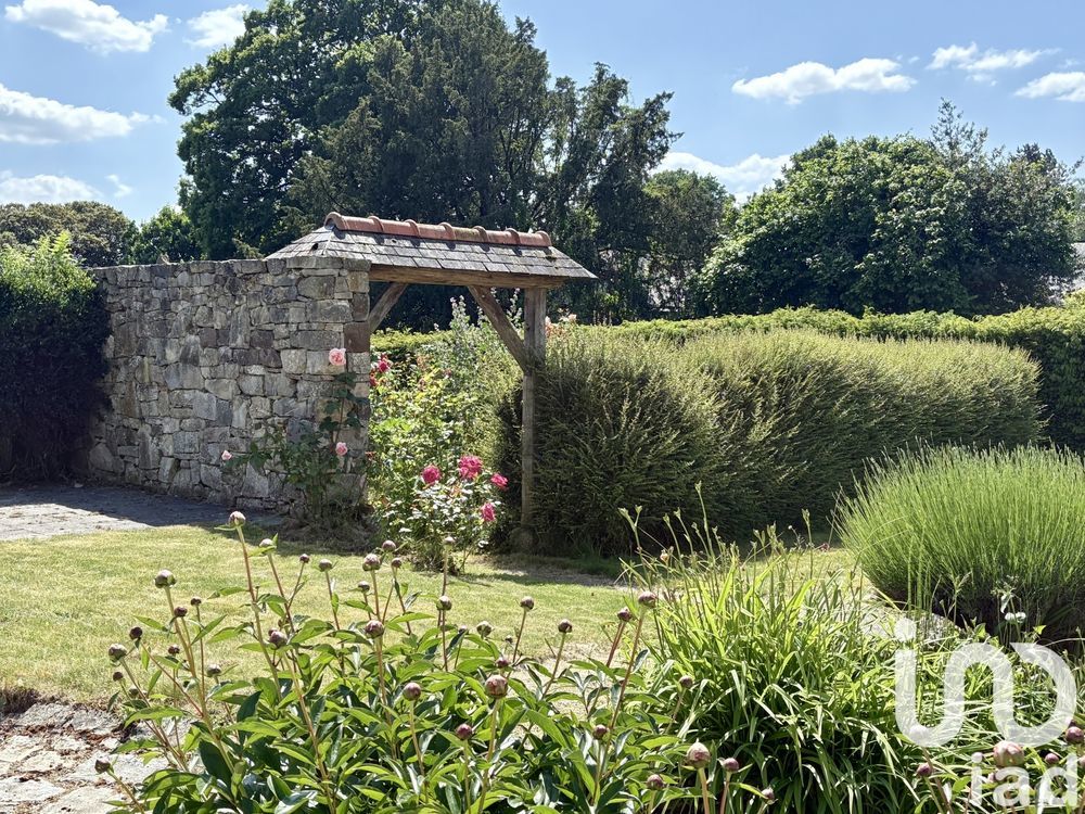 � vendre  Maison Betton (35830)