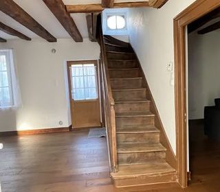  Maison � vendre 5 pi�ces 111 m�