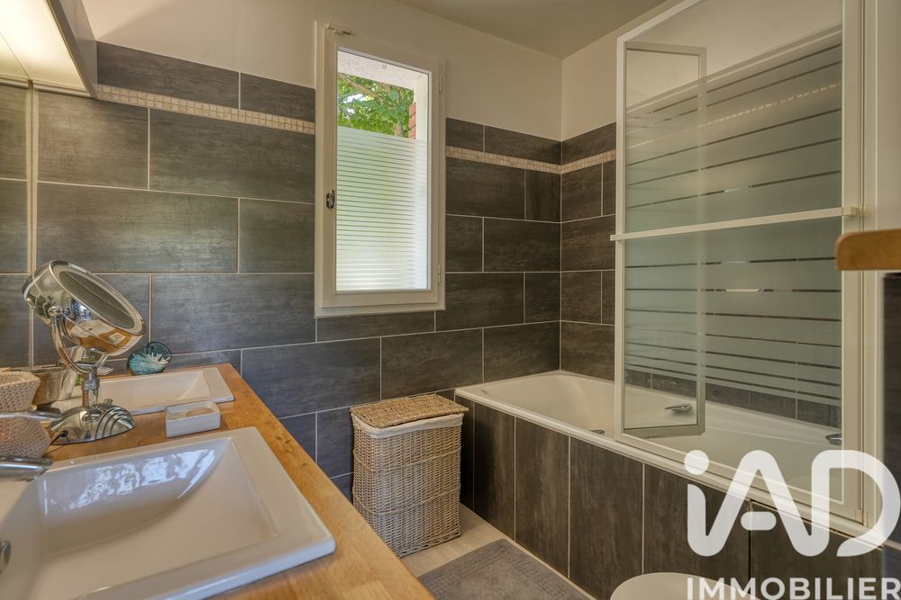 � vendre  Maison Triel-sur-Seine (78510)