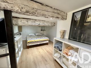  Immeuble � vendre 140 m�