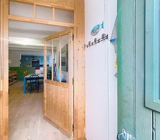  Maison � vendre 5 pi�ces 128 m�