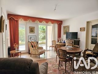  Appartement � vendre 3 pi�ces 108 m�