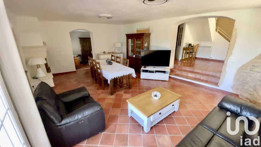 � vendre  Maison Piolenc (84420)