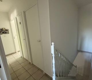  Maison � vendre 4 pi�ces 84 m�