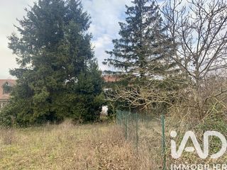  Maison � vendre 4 pi�ces 78 m�