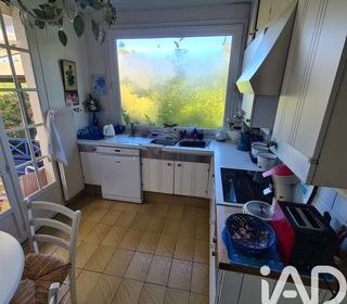  Maison � vendre 7 pi�ces 178 m�