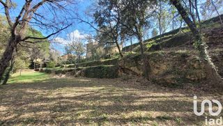  Terrain � vendre 6447 m�