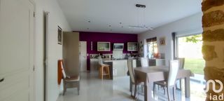  Maison � vendre 8 pi�ces 288 m�