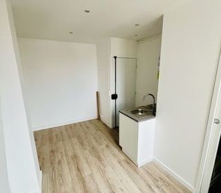  Appartement � vendre 1 pi�ce 11 m�