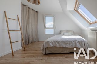  Maison � vendre 5 pi�ces 156 m�