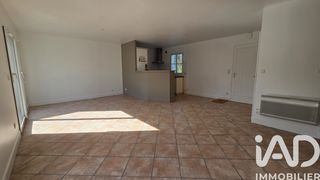  Maison � vendre 5 pi�ces 95 m�