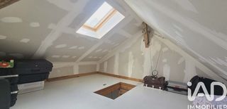  Maison � vendre 2 pi�ces 54 m�