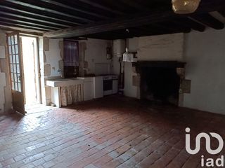  Maison � vendre 3 pi�ces 97 m�