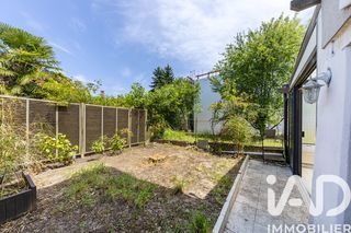  Appartement � vendre 4 pi�ces 71 m�