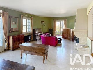  Maison � vendre 6 pi�ces 157 m�