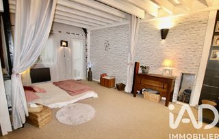  Maison � vendre 4 pi�ces 90 m�