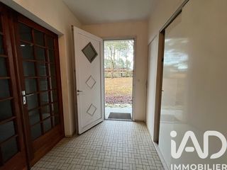  Maison � vendre 4 pi�ces 100 m�