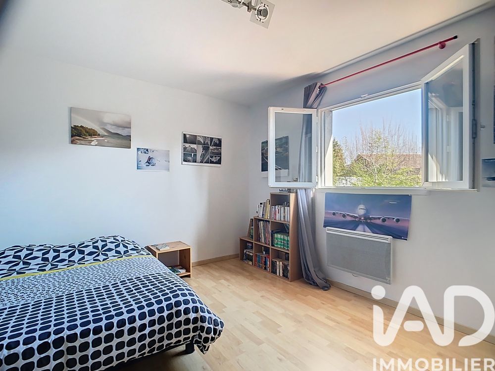 � vendre  Maison Balma (31130)