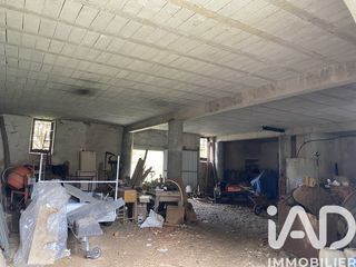  Maison � vendre 2 pi�ces 306 m�