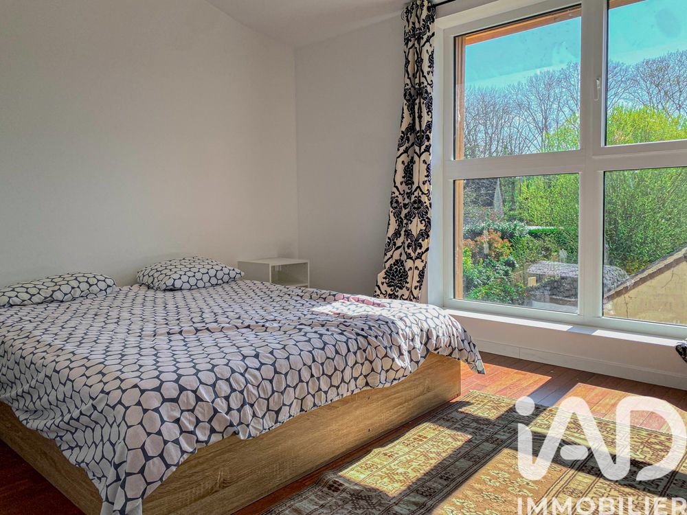 � vendre  Villa Villennes-sur-Seine (78670)