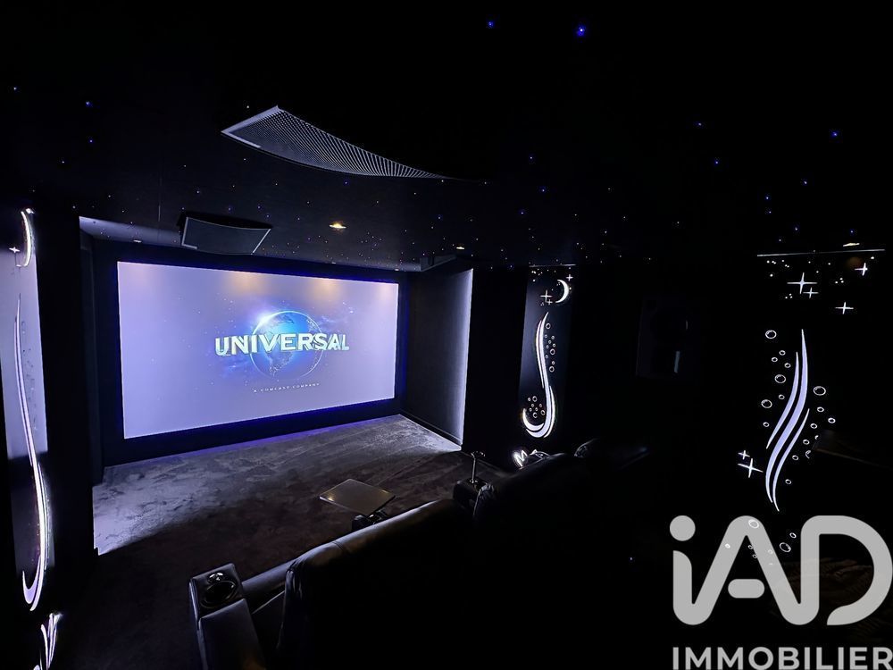 � vendre  Maison Farges (01550)