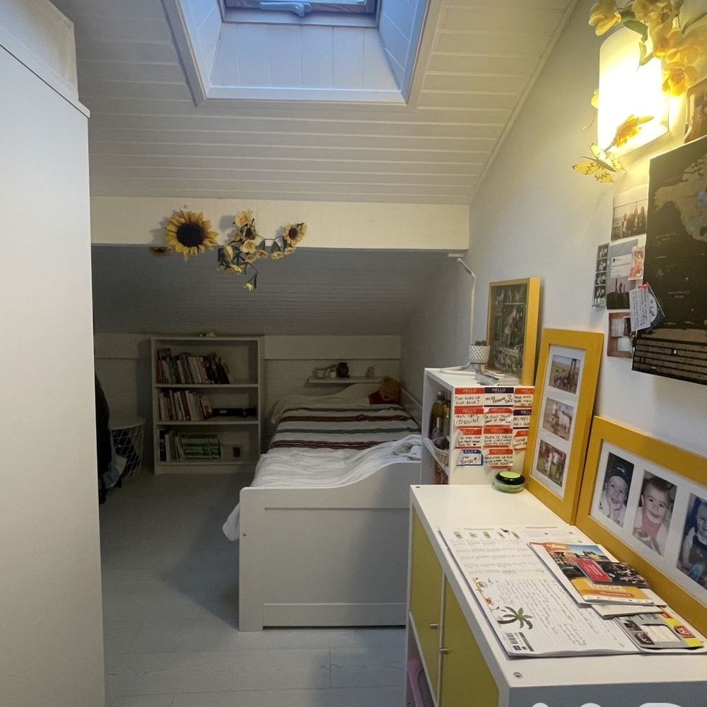 � vendre  Maison Seignosse (40510)