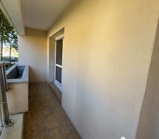  Appartement � vendre 3 pi�ces 72 m�