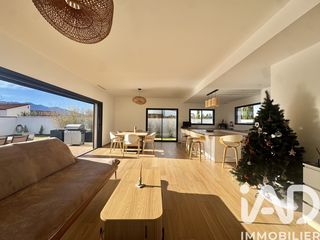  Villa � vendre 4 pi�ces 156 m�