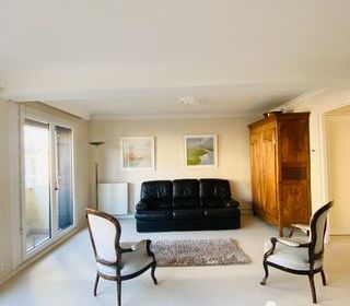  Appartement � vendre 3 pi�ces 102 m�