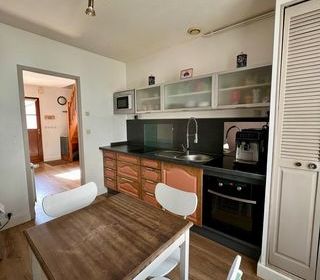  Maison � vendre 5 pi�ces 90 m�