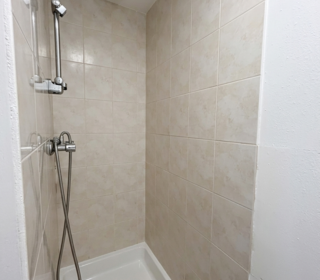  Appartement � vendre 1 pi�ce 14 m�