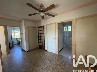  Maison � vendre 5 pi�ces 145 m�