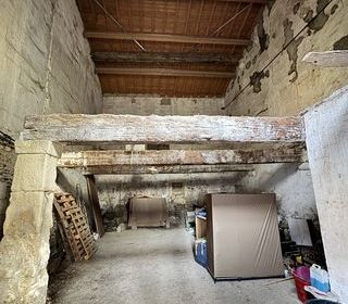  Maison � vendre 8 pi�ces 300 m�