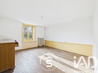  Maison � louer 7 pi�ces 153 m�