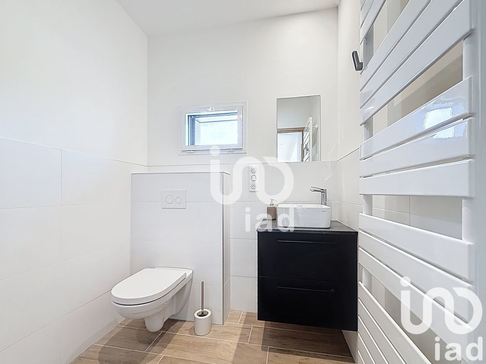 � vendre  Maison Tarbes (65000)