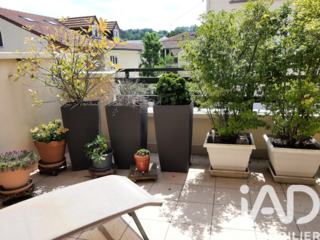  Maison � vendre 5 pi�ces 107 m�