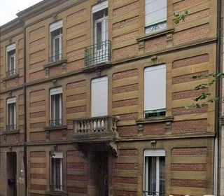  Immeuble � vendre 189 m�