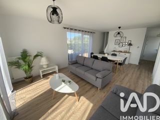  Maison � vendre 4 pi�ces 76 m�