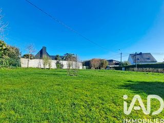  Terrain � vendre 400 m�