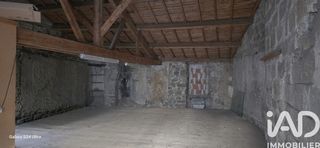  Maison � vendre 6 pi�ces 126 m�