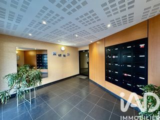  Appartement � vendre 2 pi�ces 50 m�