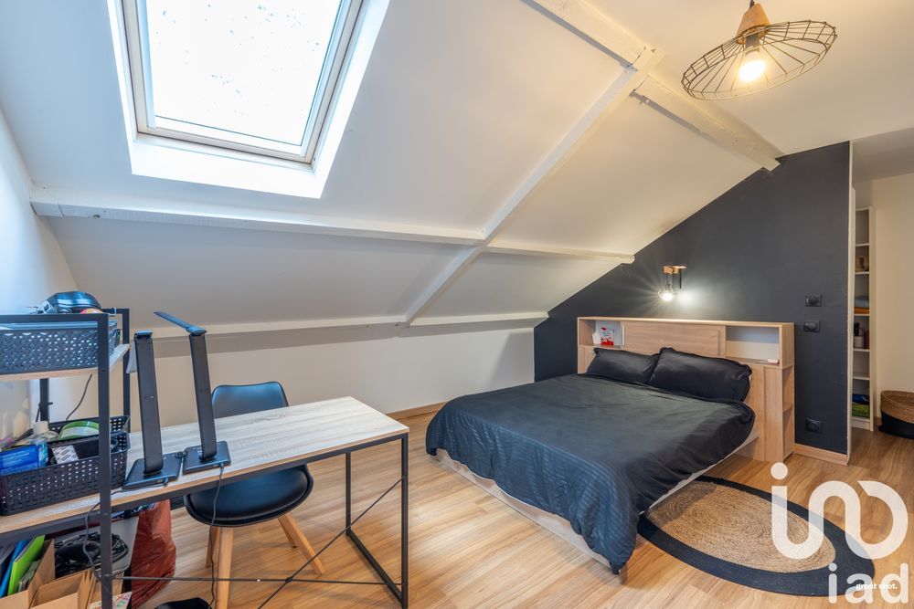 � vendre  Villa Pin-Balma (31130)