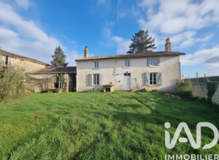  Maison � vendre 7 pi�ces 230 m�